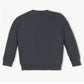 Buy Boys Solid Sweat Tee - Style Union
