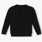 Buy Boys Solid Sweat Tee - Style Union
