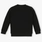 Buy Boys Solid Sweat Tee - Style Union