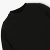 Buy Boys Solid Sweat Tee - Style Union