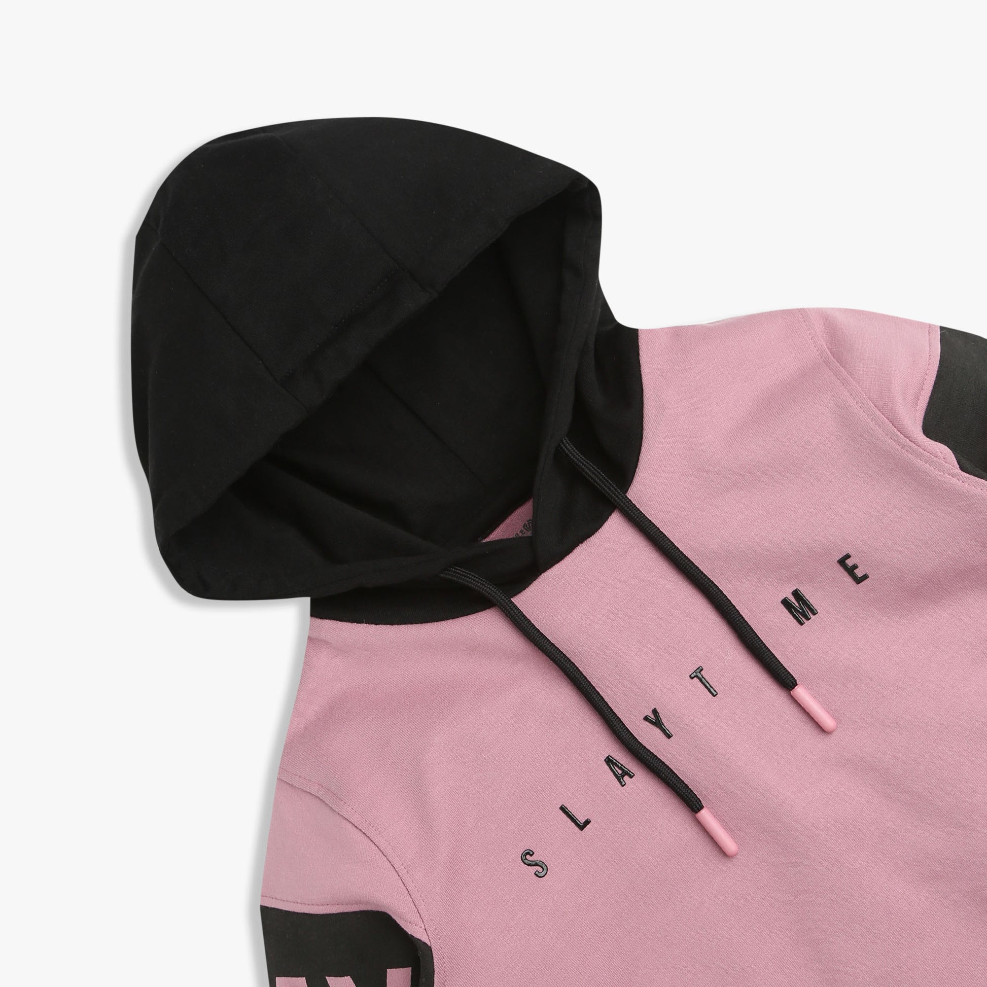 Boys Cotton Looper Printed Sweat Tee