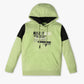 Boys Pop Sweat Tee