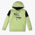 Boys Pop Sweat Tee