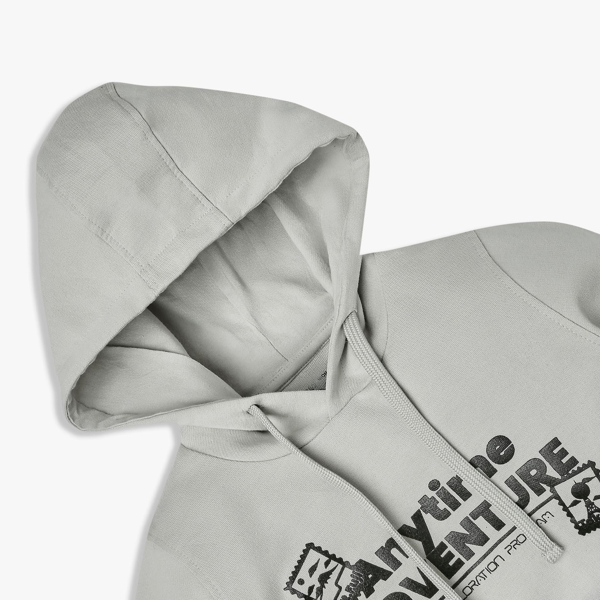 Boys Cotton Tie - Dye Pop Sweat Tee