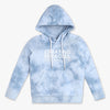 Buy Boys Regular Fit Tie - Dye Full Sleeve Sweat Tee  - Style Union