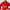 Boys Cotton High Neck Pop Sweat Tee