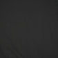 Boys Printed Slogan Sweat Tee