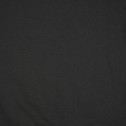 Boys Printed Slogan Sweat Tee