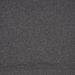Boys Printed Slogan Sweat Tee