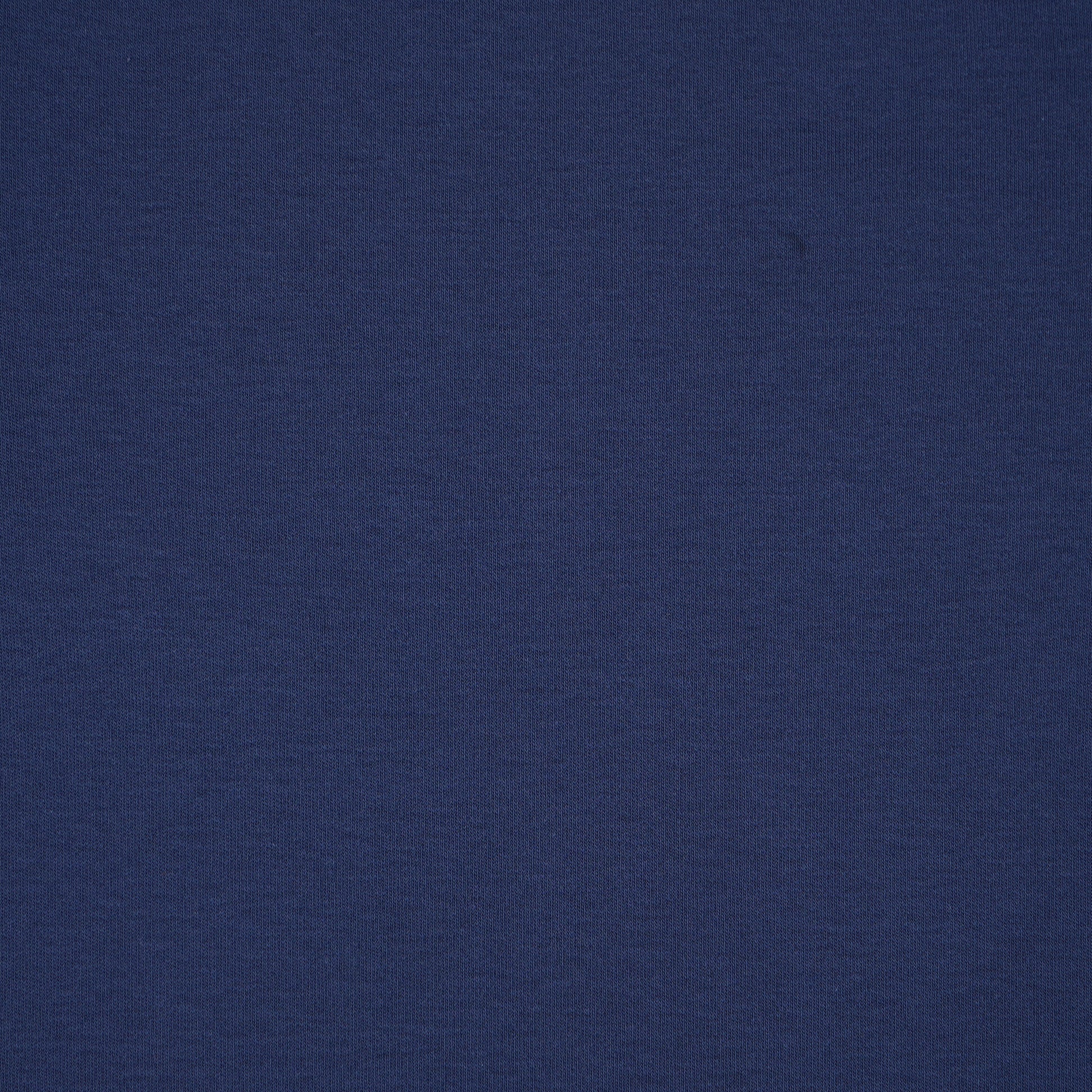 Boys Cotton Solid Sweat Tee