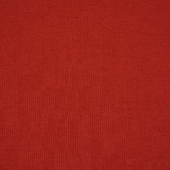 Boys Cotton Solid Sweat Tee