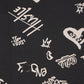 Boys Cotton Printed Sweat Tee