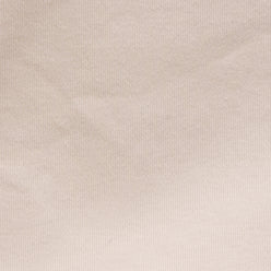Boys Cotton Printed Sweat Tee