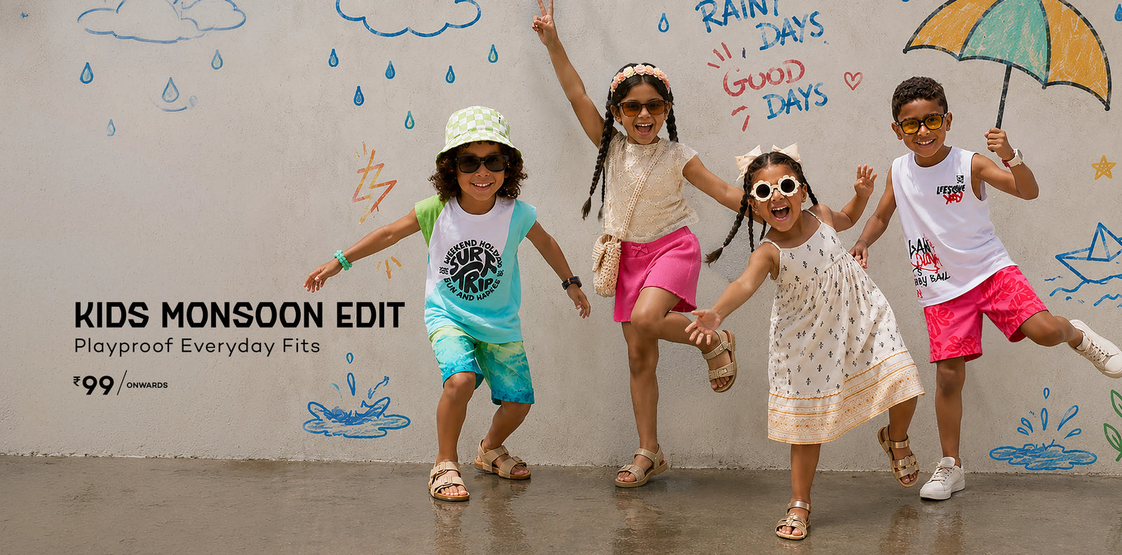 Style Union