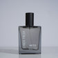Style Union Long-Lasting Mens Perfume - 50ml