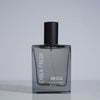 Style Union Long-Lasting Mens Perfume - 50ml