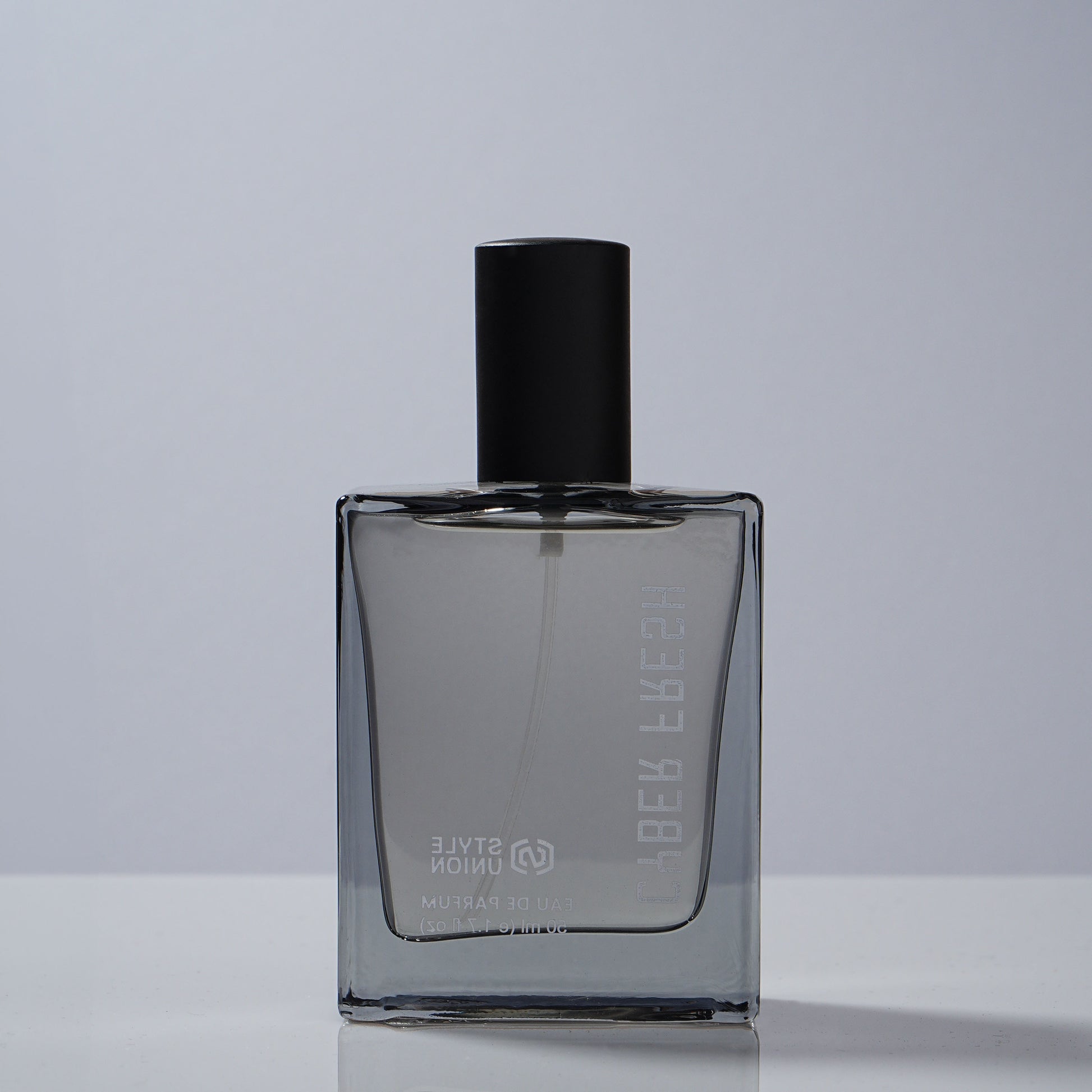 Style Union Long-Lasting Mens Perfume - 50ml