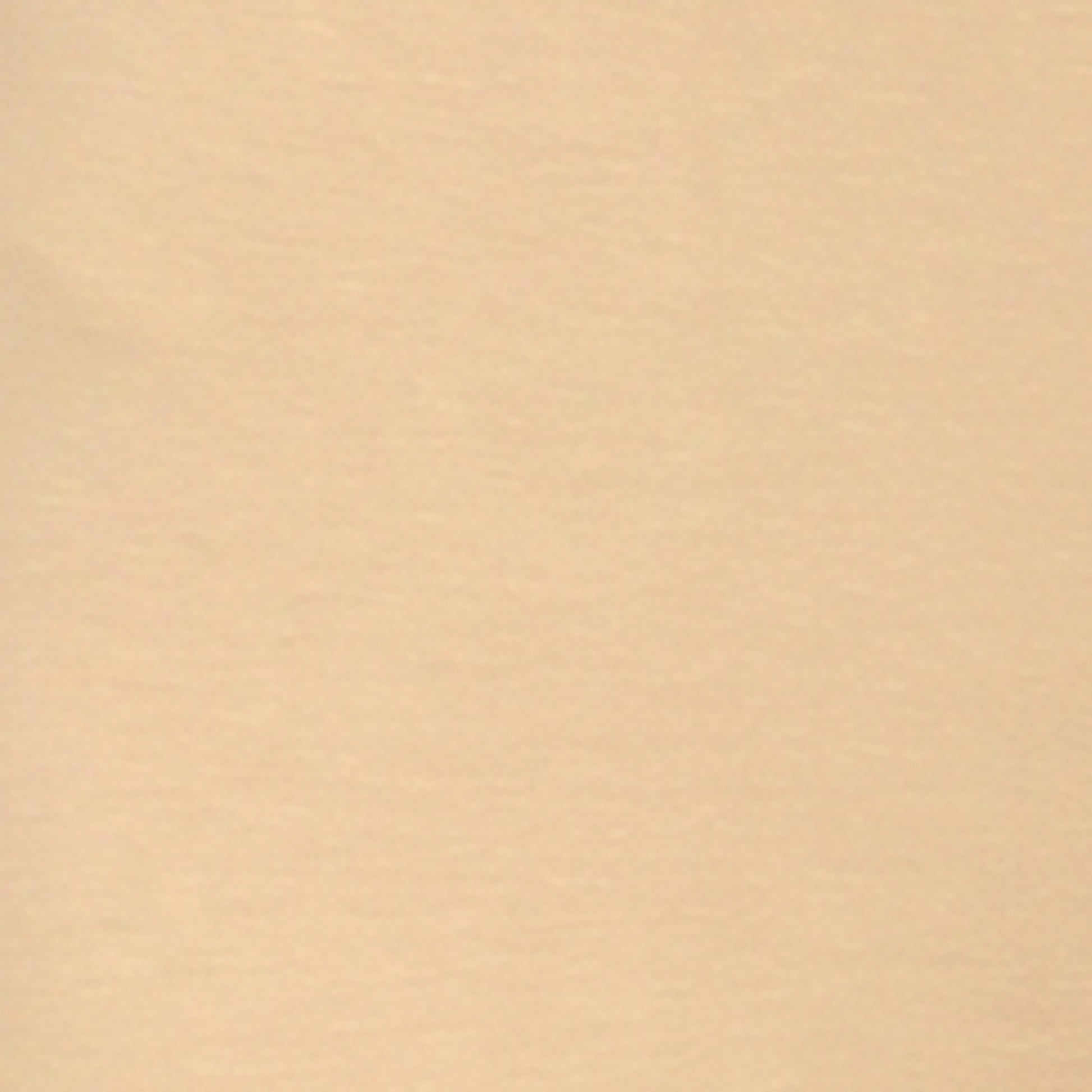 Slim Fit Solid Leggings