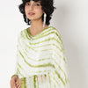 Nylon Printed Dupatta