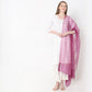 Regular Fit Printed Dupatta