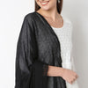 Cotton Solid Core Dupatta