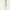 Straight Fit Printed Round Neck Calf Length Kurta