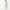 Straight Fit Printed Round Neck Calf Length Kurta