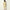 Straight Fit Printed Round Neck Kurta