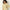 Straight Fit Printed Round Neck Kurta