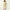 Straight Fit Printed Round Neck Kurta