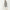 Straight Fit Embroiderd Round Neck Calf Length Kurta
