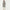 Straight Fit Embroiderd Round Neck Calf Length Kurta