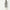 Straight Fit Embroiderd Round Neck Calf Length Kurta