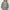 Straight Fit Embroiderd Round Neck Calf Length Kurta