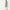 Straight Fit Embroiderd Round Neck Calf Length Kurta