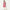 Straight Fit Embroiderd Round Neck Calf Length Kurta