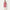 Straight Fit Embroiderd Round Neck Calf Length Kurta