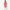 Straight Fit Embroiderd Round Neck Calf Length Kurta