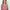 Straight Fit Embroiderd Round Neck Calf Length Kurta