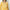 Straight Fit Embroiderd V-Neck Calf Length Kurta