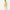 Straight Fit Embroiderd V-Neck Calf Length Kurta
