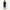 Embroidered Round Neck Knee Length Three-Fourth Sleeve Straight Fit Kurta