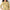 Half Placket Rayon Long Kurta