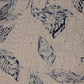 Cotton Printed Straight Kurta