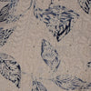 Cotton Printed Straight Kurta