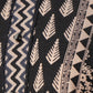 Cotton Printed Long Kurta