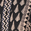 Cotton Printed Long Kurta