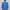 Cotton Embroidered Straight Kurta