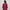 Embroidered Straight Short Kurta