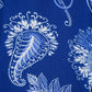 Printed Straight Kurta